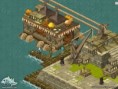 /album/wakfu/port-de-peche-jpg/